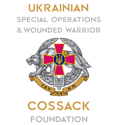 The Cossack Foundation
